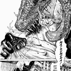 Wrath Of The Tyrant