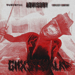 BLOODBATH!!