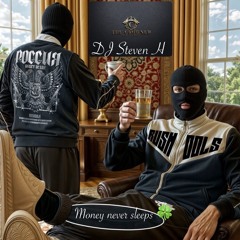 💵💶MON€Y N€V€R $L€€P$💶💵