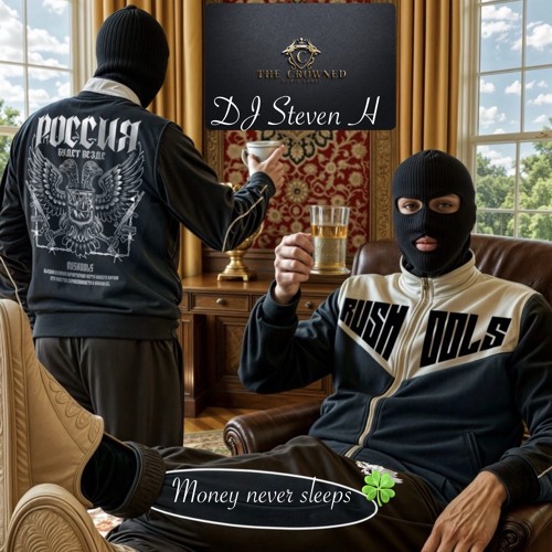 💵💶MON€Y N€V€R $L€€P$💶💵