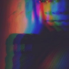 卂乙卂  - ＤＪ Ｓｅｔｓ -  Ｔｅｃｈｎｏ