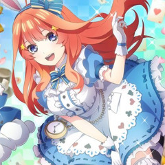 5-toubun no Hanayome: Summer Memories Opening Full『Minamikaze』by Nakanoke  no Itsutsugo 