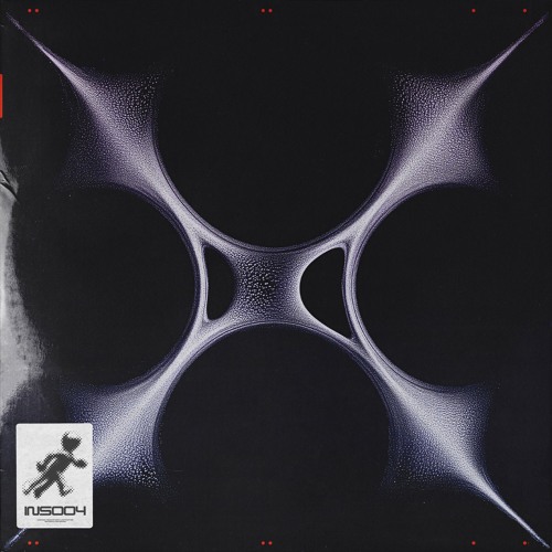 Premiere: Boy In Nature - Ultimate [INS004]