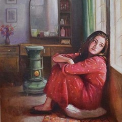 سماح محمد - يا عالم هشوفه لو صدفة يوم .mp3