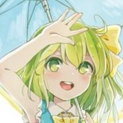 一口ルーネイトエルフ