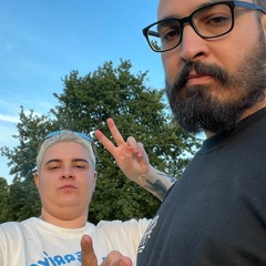 Sócios Takeover Reprezent - Gustavo Elsas