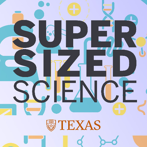 New Heights: The U.S. NSF Leadership-Class Computing Facility and Horizon