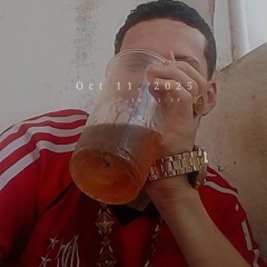 MTG- APROVEITA E DESCE PERE VS BEAT FINI GOLD FX DO 4 MINUTINHOS PART 02 {  DJ GB DA SERRA} 2K PEGA.