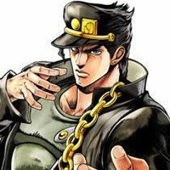 Marvel Vs. Capcom 2 - Continue (Looped)