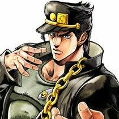 Marvel Vs. Capcom 2 - Continue (Looped)
