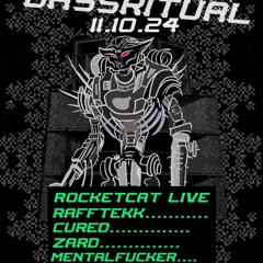 BassRitual BiPolarpower