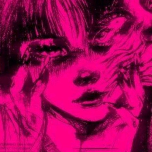 Show Me (prod. Fatespers)