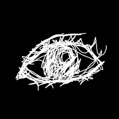 Srsem - Truant