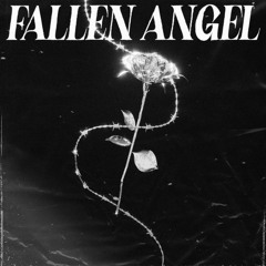 fallen angel (feat. KIDDIE) [Piano Version]