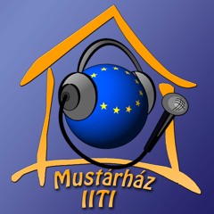 Stream Mustár FM | Listen to podcast episodes online for free on SoundCloud