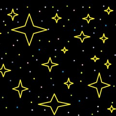 Walked Through Hell ( Slowed_x_Reverb)