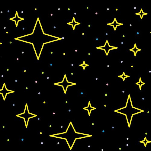 Walked Through Hell ( Slowed_x_Reverb)