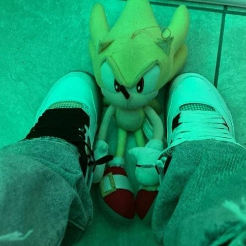 calm down - rema, selena gomez(sped up)