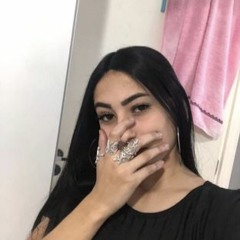 NOIS SARRA - MC BURAGA & MC VK DA VS ( DJ SZ)