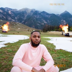 🔥🔥🔥🔥 Fire Fire Fire Fire