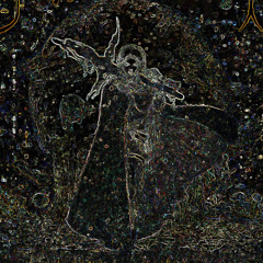 I. AVE MARÍA (Intro)