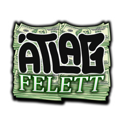 ATLAG FELETT