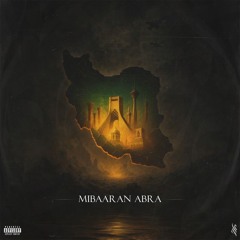 Mibaaran Abra Freestyle