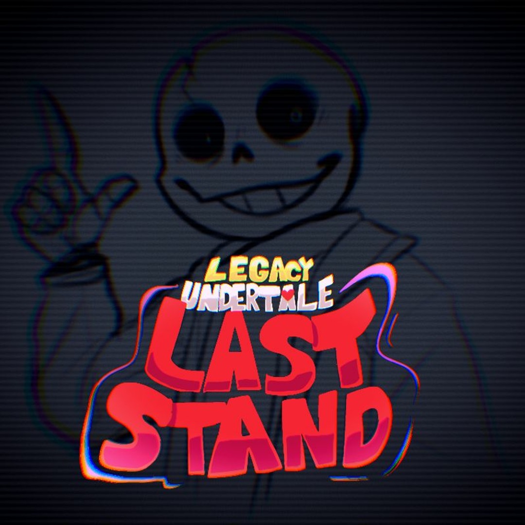 洋楽 The System \"Last Stand\" EP The Last Stand
