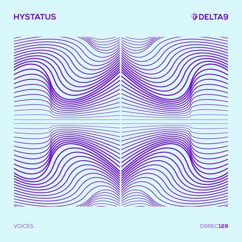 Hystatus - Wat Glitch [Premiere]