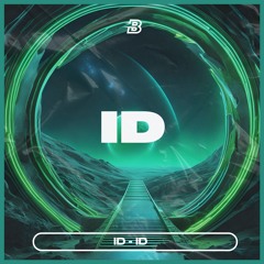 ID - ID