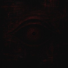 ČĦANŽØ - HYPNOTICA (VERS.02)