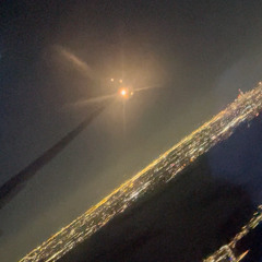 meet you there/what we do [p. 1kjuice + yonko]