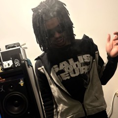 Nvl arK prod bedablu//sunkgl