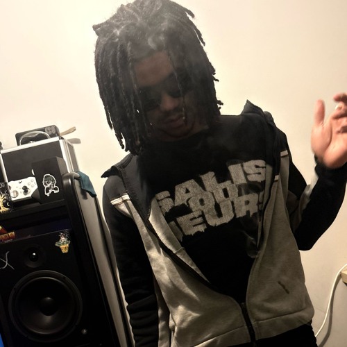 Nvl arK prod bedablu//sunkgl