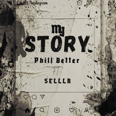 MY STORY (FT SELLLA).mp3