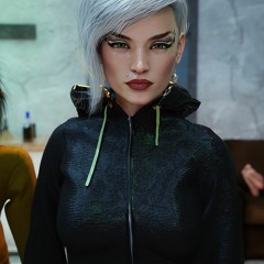 Immersive Music - Oblivion