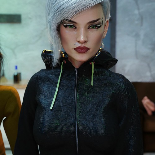 Immersive Music - Oblivion