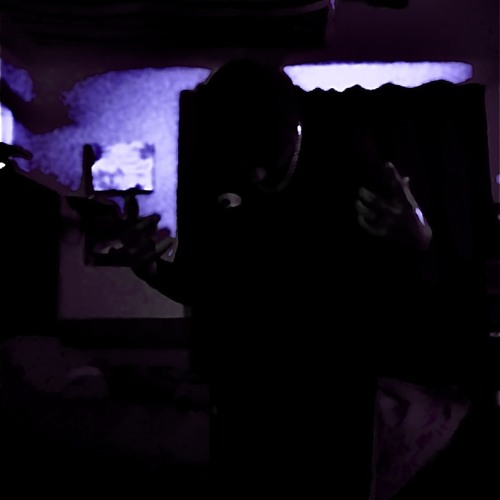 Lost you in the crowd ( Prod.beats by hills )