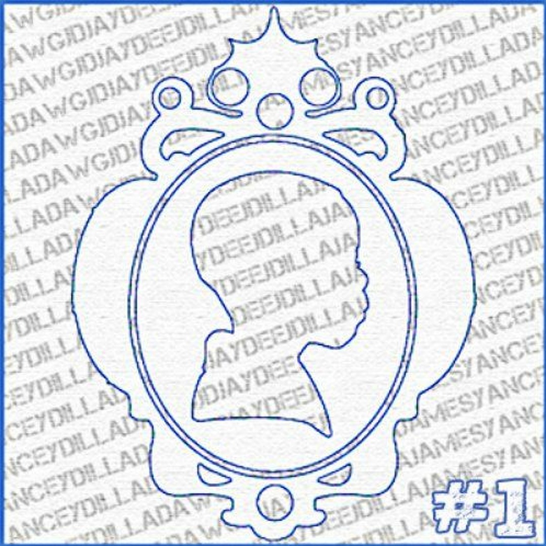 BEHIND THE BEAT 2005年初回出版 j dilla Behind the Beat: Hip-Hop Home Studios book with J Dilla and Madlib