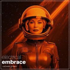 I Still Think About You When It Rains