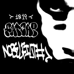 NOBELFILTH Live at FatCap 10 19 2024