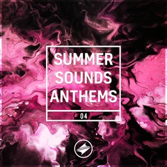 Summer Sounds Anthem 4.0