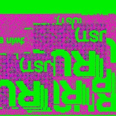 Stock Hockey Game Warm-Up Music