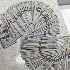 hunnidmillion