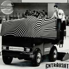 Entravert - Zamboni