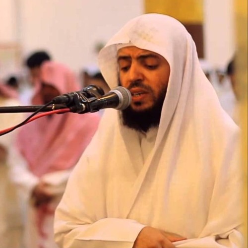 وديع اليمني