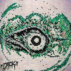 Dead2me [Speed House]