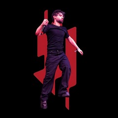 Skrillex & Habstrakt - ID - feat. Bladee