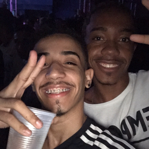 Stream NHDUYOUTUBE ♫ Listen to RADIO AO VIVO playlist online for free