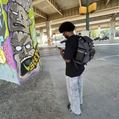 tiff/spliff p.dripbeasy